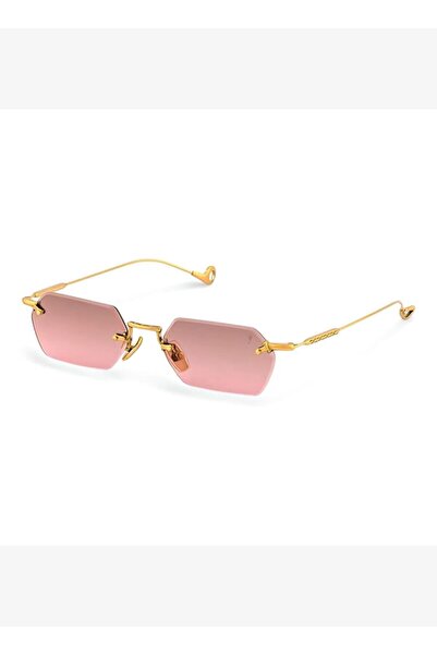 Eyepetizer نظارات شمسية تانك 4-44
