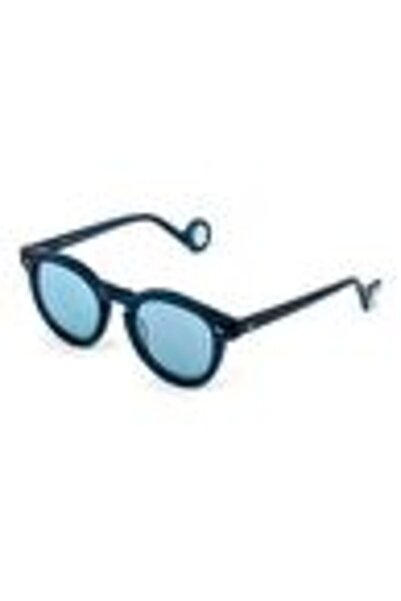 Eyepetizer نظارات روبرت P/P-2F الشمسية