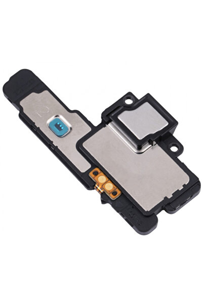 unbranded Ανταλλακτικό earspeaker SPSAM-0014 για Samsung Galaxy S22 Plus