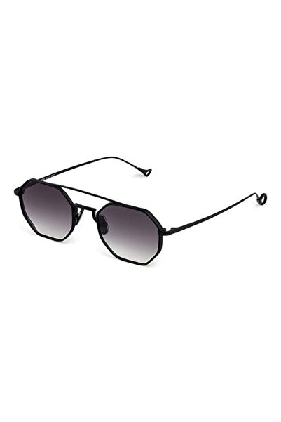 Eyepetizer York 6-27 Sun Glasses