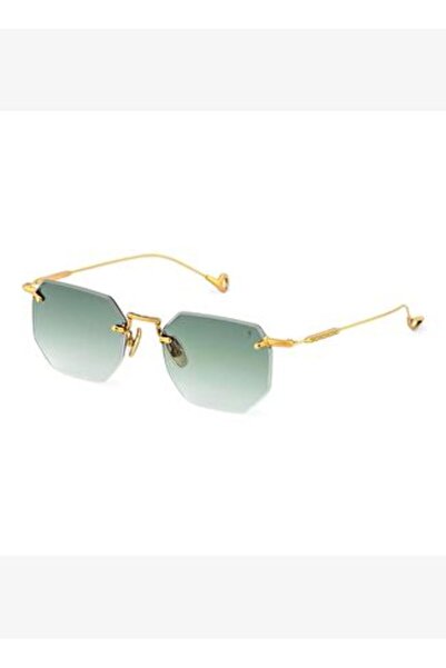 Eyepetizer Panthere 4-25 Sunglasses