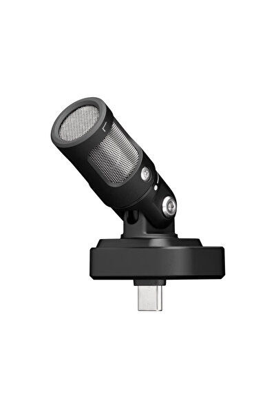 Shure MV88-USBC - Microfon stereo USB-C
