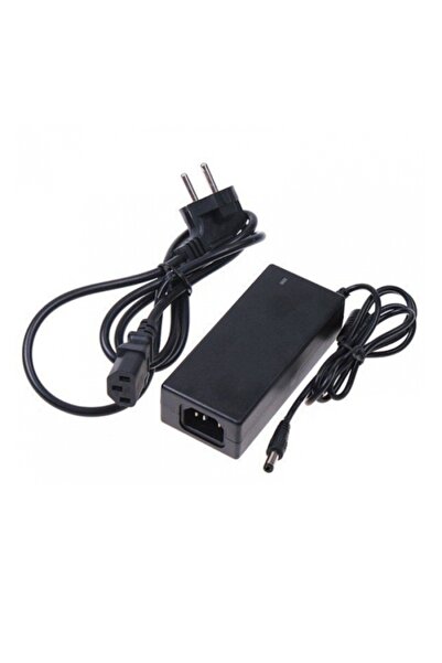 OEM Transformator pentru bandă LED 12V 5A 60W