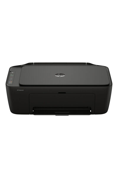 HP DeskJet 2910 Έγχρωμος Εκτυπωτής Inkjet Πολυμηχάνημα με WiFi και Εκτύπωση α...
