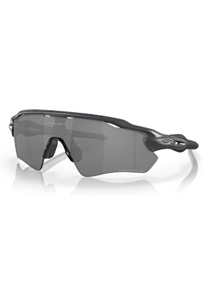 Oakley نظارات شمسية للرجال طراز Oo9208 رادار EV باث