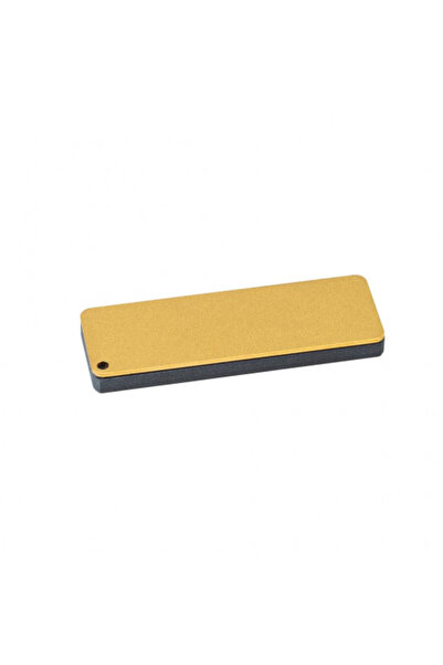 Fallkniven Piatră de ascuțit din diamant și ceramică DC 3,
