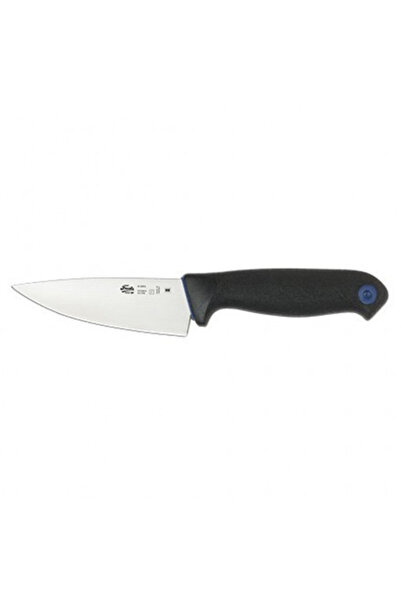 Morakniv Cuțit de bucătar, chef 4130 PG, Frosts, pentru HoReCA.