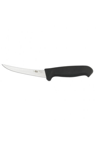 Morakniv Cuțit profesional curbat de măcelar pentru dezosare 7124 UG, Frosts