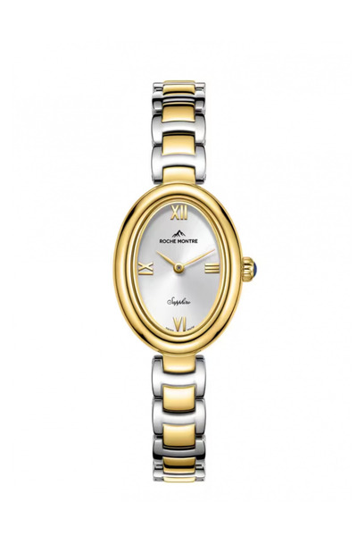 Roche Montre Rml5024-02 Wristwatch