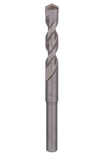 Bosch CYL-3 Matkap Uç 15x100x160mm Beton