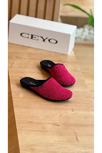 Ceyo 9866-57 (35-41)Zenne