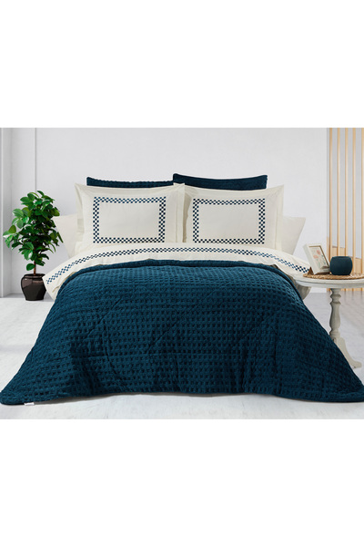 la lune home طقم دوللي للهدايا 9 قطع
