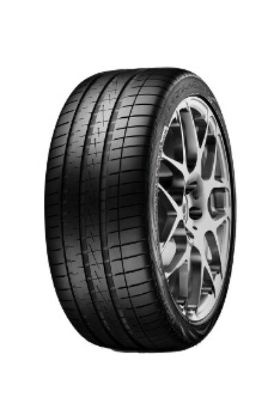 Vredestein Anvelopa Vara Ultrac Vorti+ ( 265/40 ZR20 (104Y) XL cu protectie d...