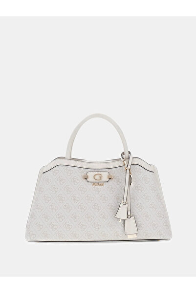 Guess Lindsey Women's Handbag