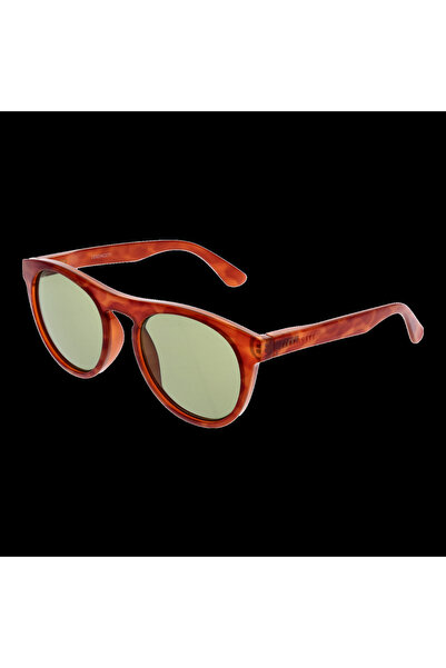 Serengeti Ochelari de soare SS572002 Kingman