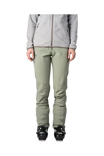 HANNAH Ilia Women's Outdoor Pants 1002524