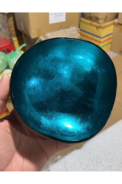 bohococo coconut bowl