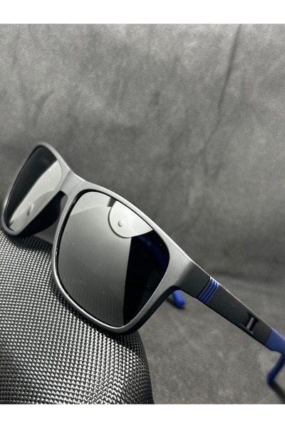 Sunglasses Ochelari de soare premium cu protecție Polarized, design modern și...