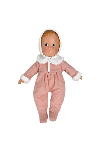 Egmont Toys Păpușa Retro Lucy