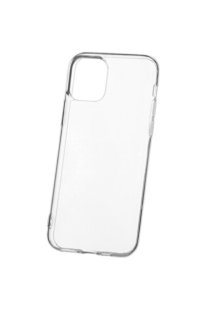 OEM Калъф за Oppo A58 / A78, OEM, 2 мм, Прозрачен