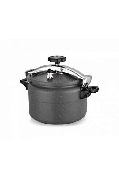 MISTERCOOK 638936998803 - 11Litre Grey Model Mc/511G