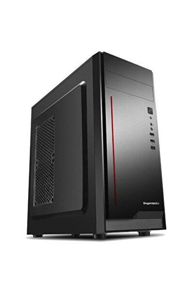Segotep V5 neagra
