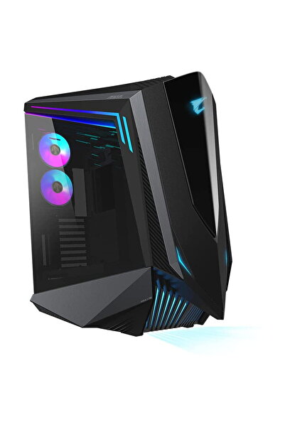 Gigabyte GB-AC700G ATX