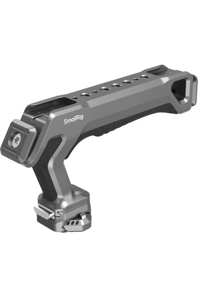 SmallRig 4483 Комплект за бързо освобождаване на горната дръжка HawkLock H21