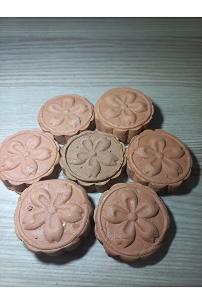 Genel Markalar Sultan 500gr