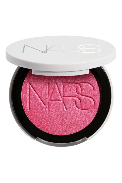 Nars - Light Reflecting™ Luminizing Blush - Aydınlatıcı Allık - Inferno (5,5)...