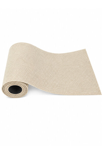 MOTTO MadPet Kedi Tırmalama Önleyici Koltuk ve Mobilya Koruma Bandı 30x100 cm