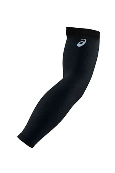 Asics ARMSLEEVE Beyaz Unisex Kolluk 3033B303-001
