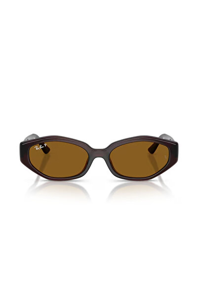 Ray-Ban 0Rb4473D 714/83 56