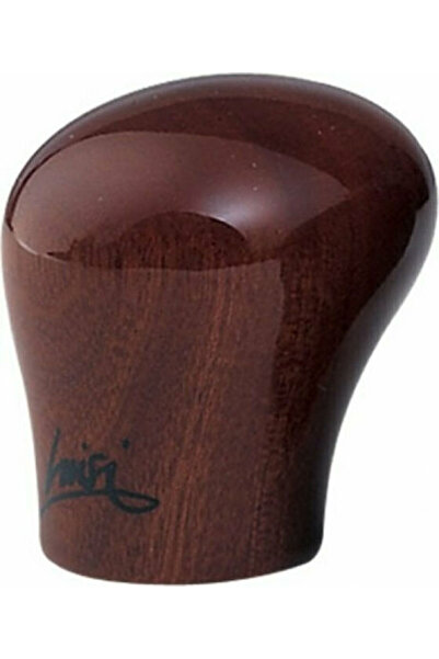 Luisi Shift Knob Vectra & Calibra Ταχυτήτων Vectra & Calibra Ξύλινο for Opel ...