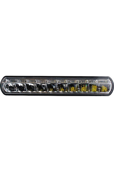 M-TECH Προβολείς Αυτοκινήτου Σχήματος Μπάρας LED Γενικής Χρήσης 10 - 30V 50W ...