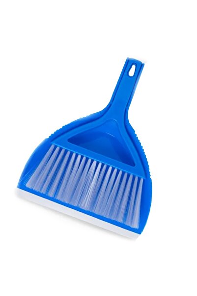 KLEANER Set făraș și perie