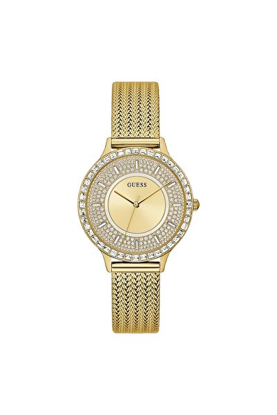 Guess ΓΥΝΑΙΚΕΙΟ ΡΟΛΟΪ GW0402L2 (38MM)