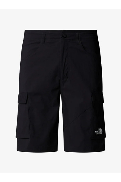 THE NORTH FACE NF0A8EC7-JK3 M Exploration Cargo Erkek Şort