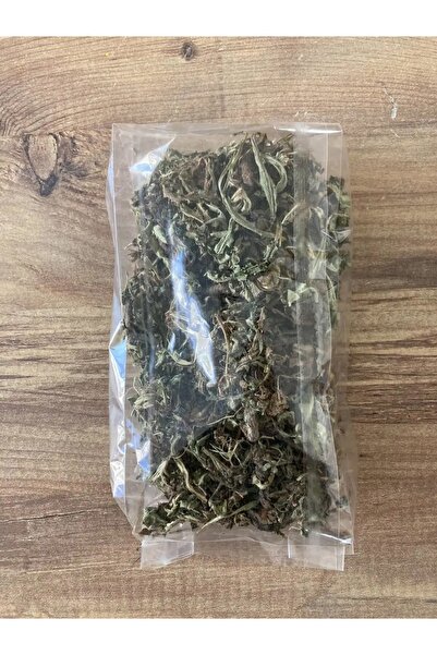 ALTIN GIDA 45 60 Gr Premium Kurutulmuş Karahindiba Kökü – Doğal Bitki Çayı