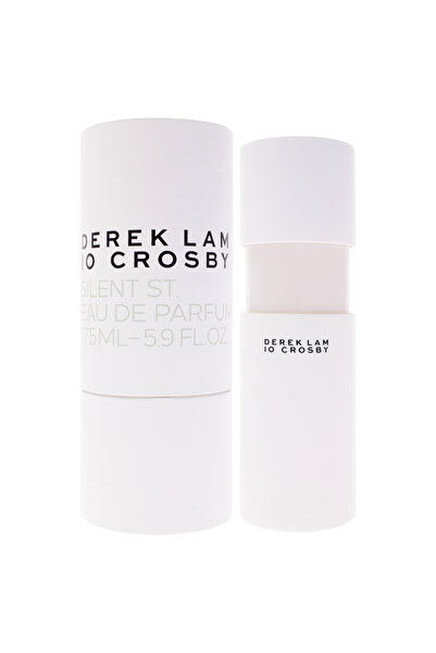 DEREK LAM Silent St by for Women - 5.9 oz EDP Spray
