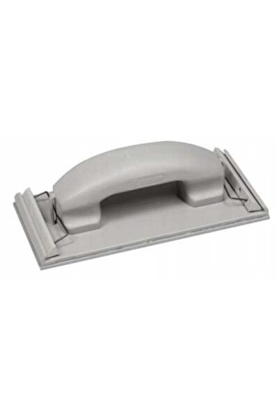 Other Kubala 0306 Racletă de șlefuit pentru șmirghel 105 x 210 mm