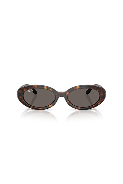 Ray-Ban RB2223 902/B1 Kadın Güneş Gözlüğü