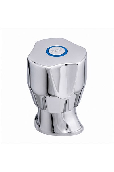 Eca Pınar Banyo - Lavabo Batarya Volanı