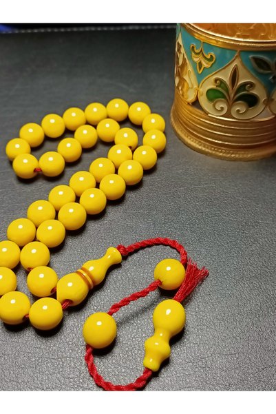 METEBAZAAR 13×13 ملم، جودة مهمت باشكوت، من الدرجة الأولى، فاتورة ألمانية أصلية، تغليف أصلي.
