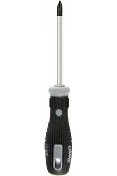 Lampa Μαγνητικό Κατσαβίδι Σταυρού Μέγεθος PH1x75mm Κωδικός: L5952.9
