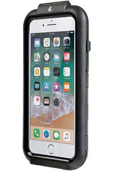Lampa Θήκη Opti Case για τηλέφωνο μοτοσικλέτας iPhone 6/7/8 Κωδικός: L9043.3