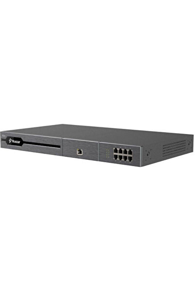 yeastar P570