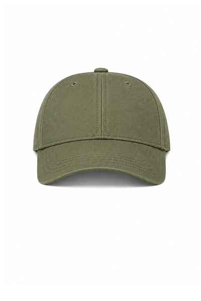Espina Premium Adjustable Hat & Classic Baseball Cap