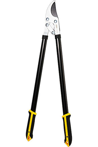 Deli DL580321 Κλαδοκόπτης 77.47 εκ. Για κλαδιά έως 30 χιλιοστά