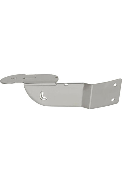 Lampa Αξεσουάρ Φορτηγών 3CB500 Κωδικός: 3CB500